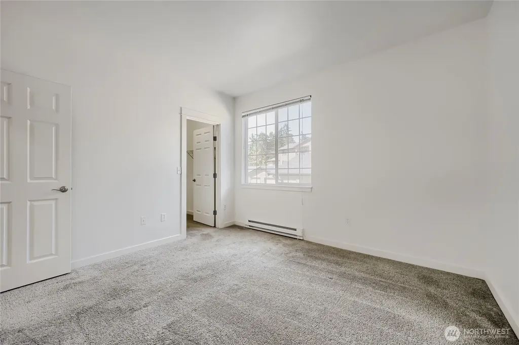 25025 SE Klahanie Boulevard Sammamish WA 98029