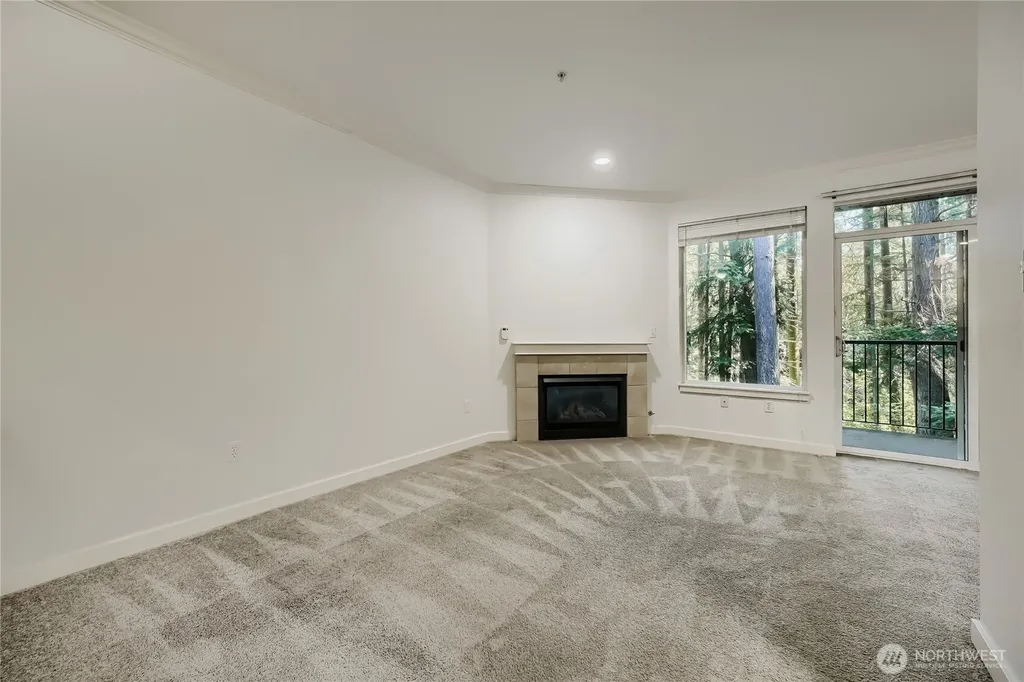 25025 SE Klahanie Boulevard Sammamish WA 98029