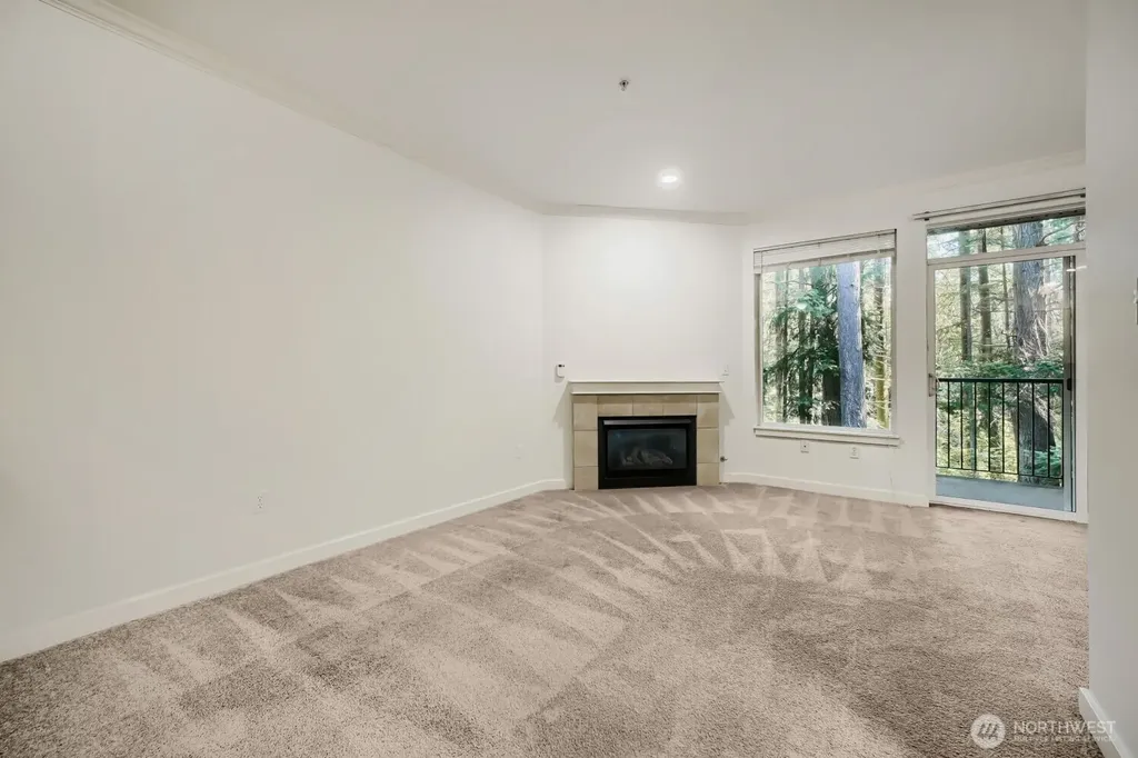 25025 SE Klahanie Boulevard Sammamish WA 98029