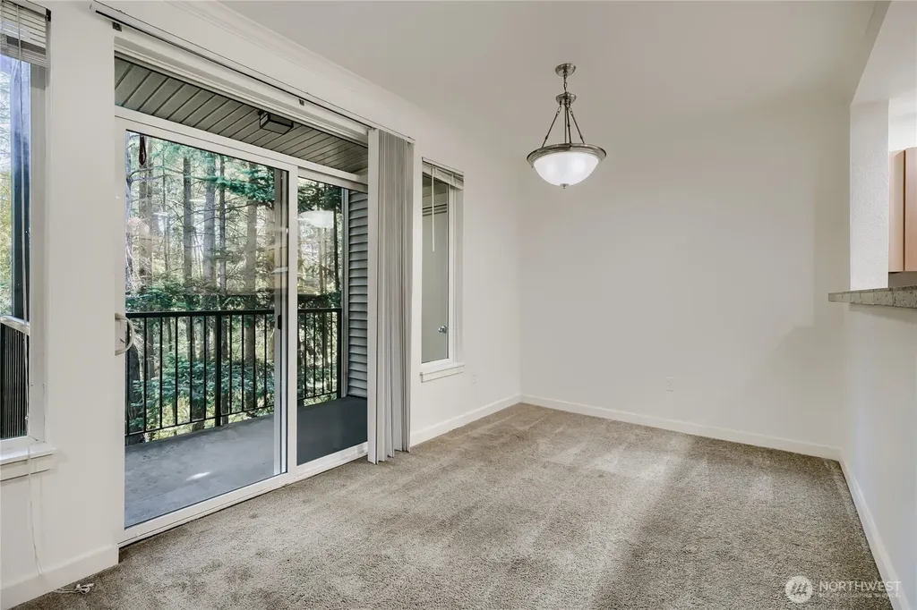 25025 SE Klahanie Boulevard Sammamish WA 98029
