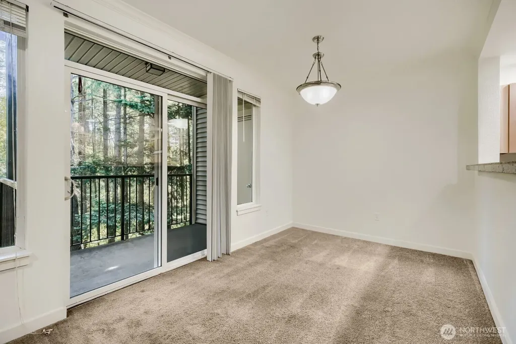 25025 SE Klahanie Boulevard Sammamish WA 98029