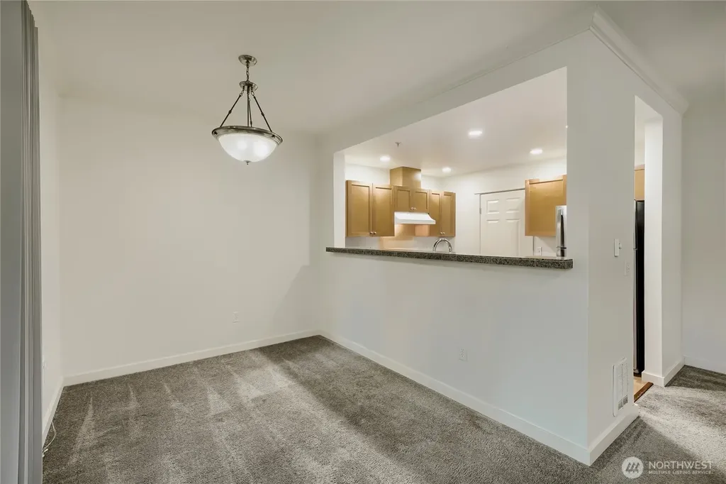 25025 SE Klahanie Boulevard Sammamish WA 98029