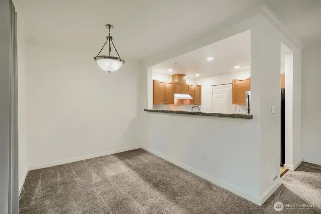 25025 SE Klahanie Boulevard Sammamish WA 98029