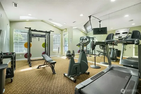 25025 SE Klahanie Boulevard Sammamish WA 98029