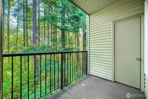 25025 SE Klahanie Boulevard Sammamish WA 98029
