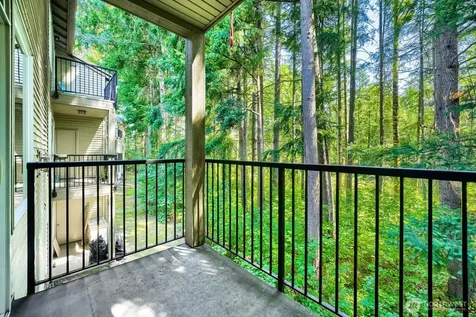 25025 SE Klahanie Boulevard Sammamish WA 98029