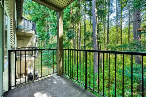 25025 SE Klahanie Boulevard Sammamish WA 98029