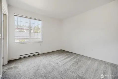 25025 SE Klahanie Boulevard Sammamish WA 98029