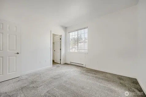 25025 SE Klahanie Boulevard Sammamish WA 98029