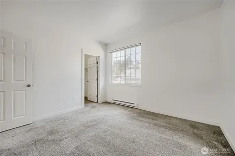 25025 SE Klahanie Boulevard Sammamish WA 98029