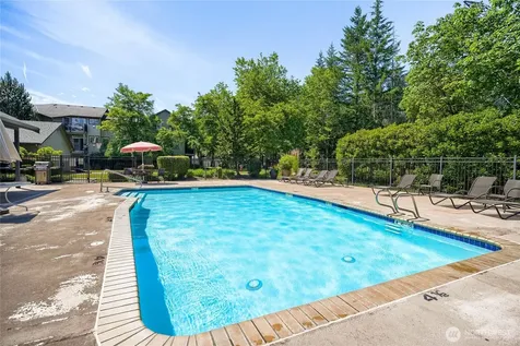 25025 SE Klahanie Boulevard Sammamish WA 98029