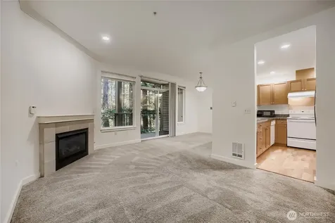 25025 SE Klahanie Boulevard Sammamish WA 98029