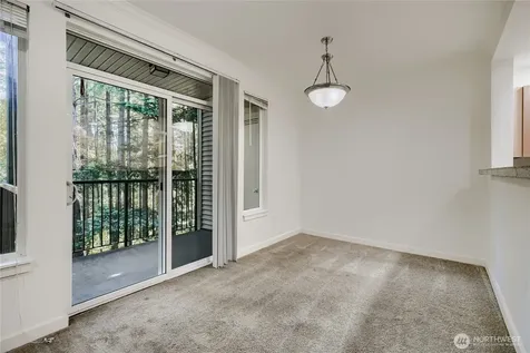 25025 SE Klahanie Boulevard Sammamish WA 98029