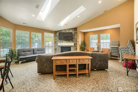 25025 SE Klahanie Boulevard Sammamish WA 98029