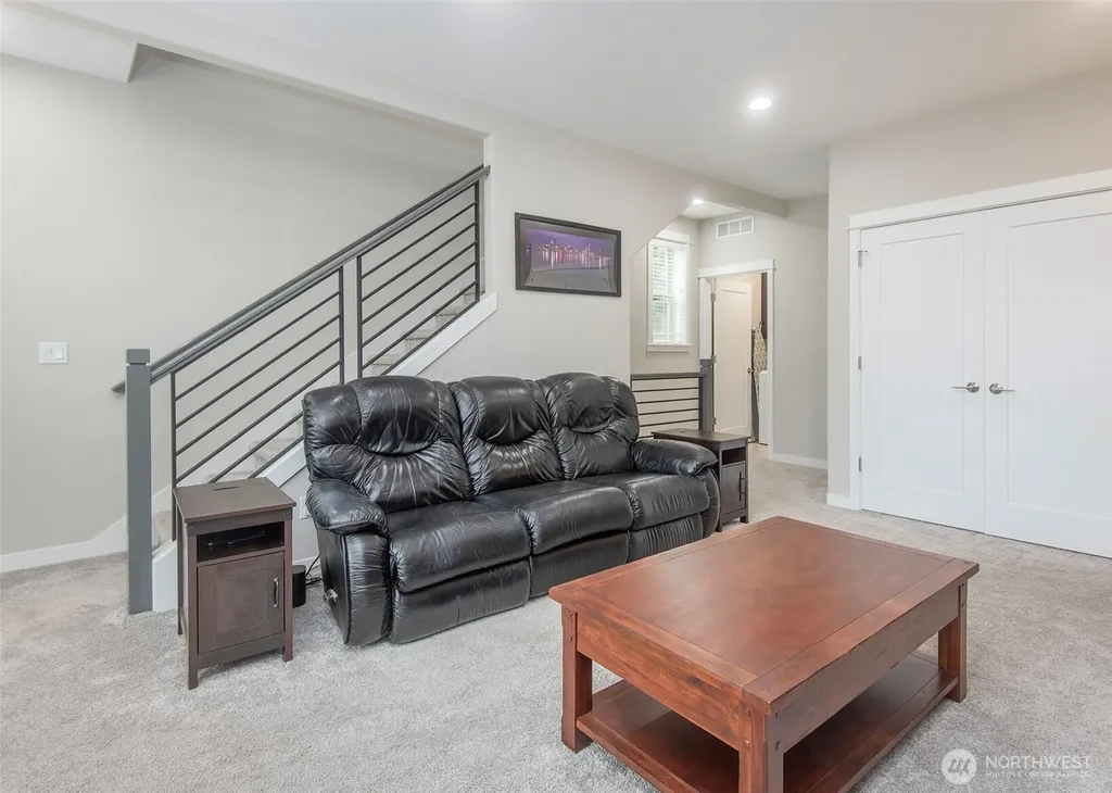 4314 137th Place SW Lynnwood WA 98087