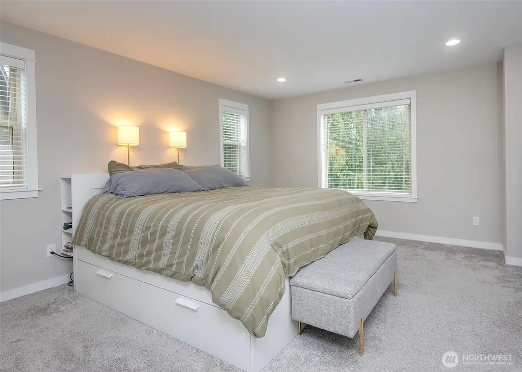 4314 137th Place SW Lynnwood WA 98087