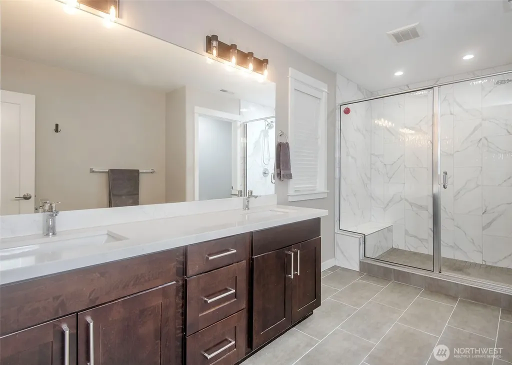 4314 137th Place SW Lynnwood WA 98087