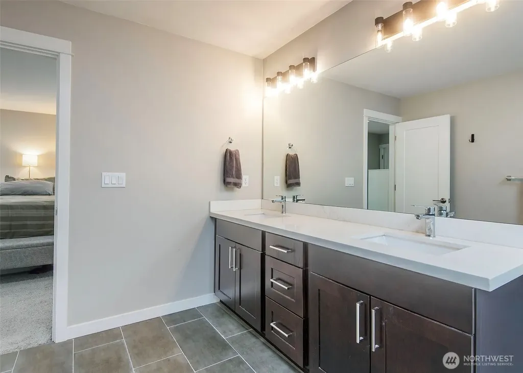 4314 137th Place SW Lynnwood WA 98087