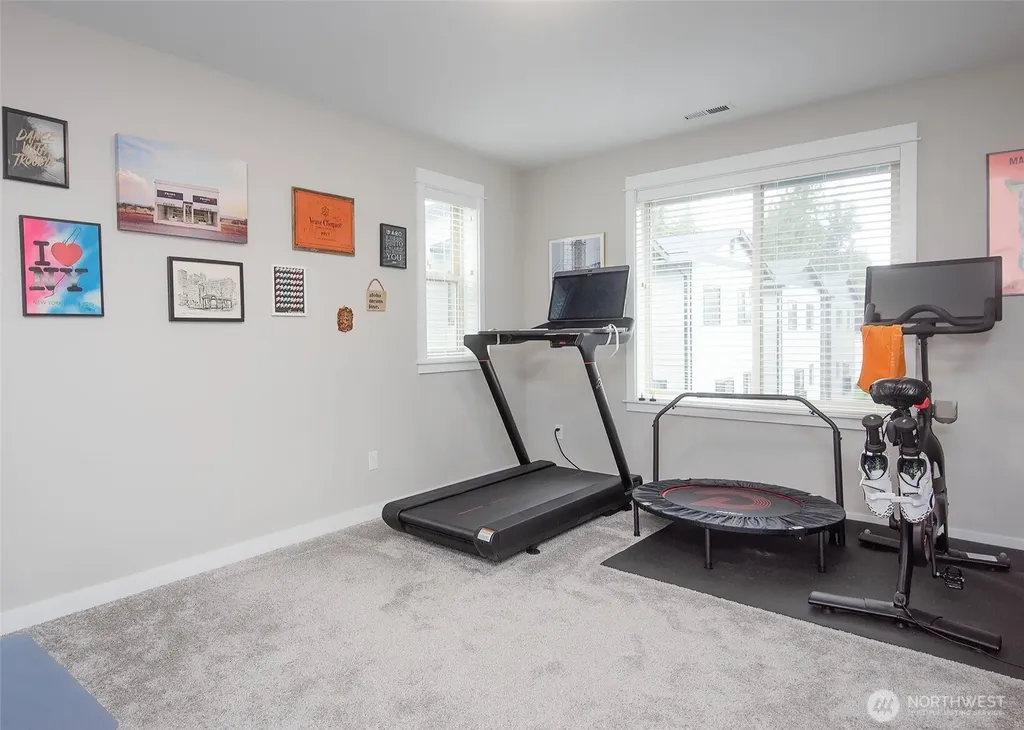 4314 137th Place SW Lynnwood WA 98087
