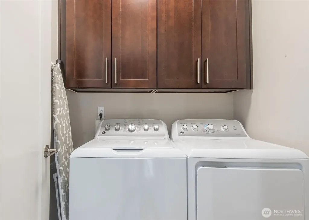 4314 137th Place SW Lynnwood WA 98087