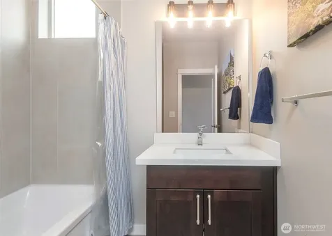 4314 137th Place SW Lynnwood WA 98087