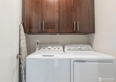 4314 137th Place SW Lynnwood WA 98087