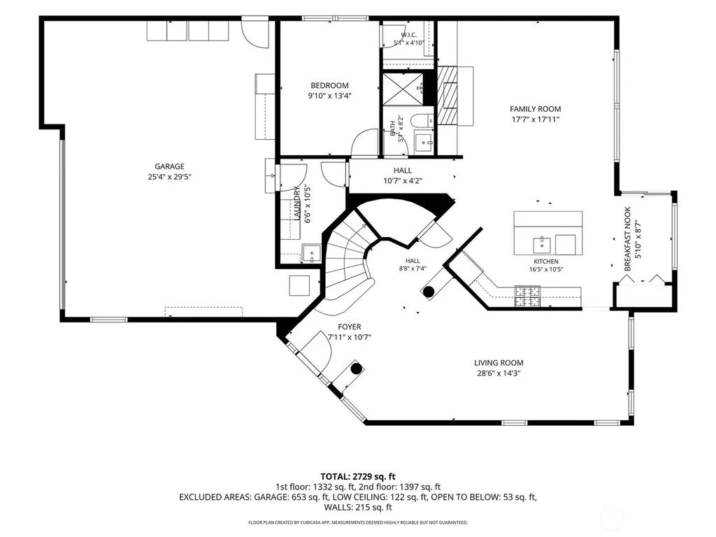 24312 E Main Drive Sammamish WA 98074