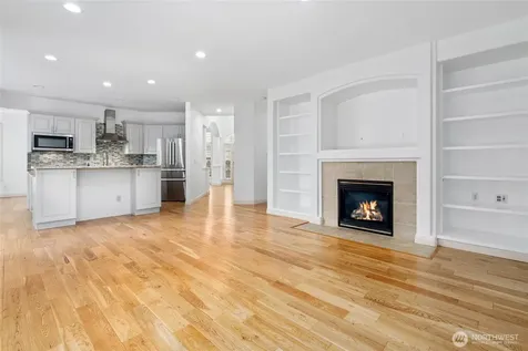 24312 E Main Drive Sammamish WA 98074