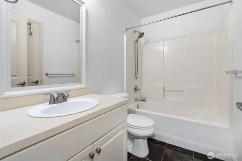 24312 E Main Drive Sammamish WA 98074