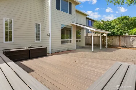 24312 E Main Drive Sammamish WA 98074