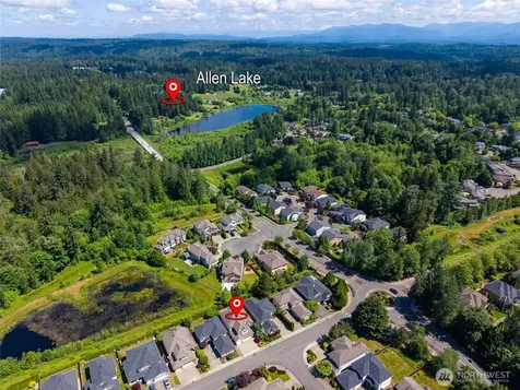 24312 E Main Drive Sammamish WA 98074