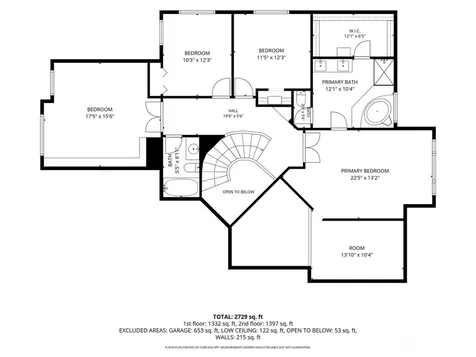 24312 E Main Drive Sammamish WA 98074