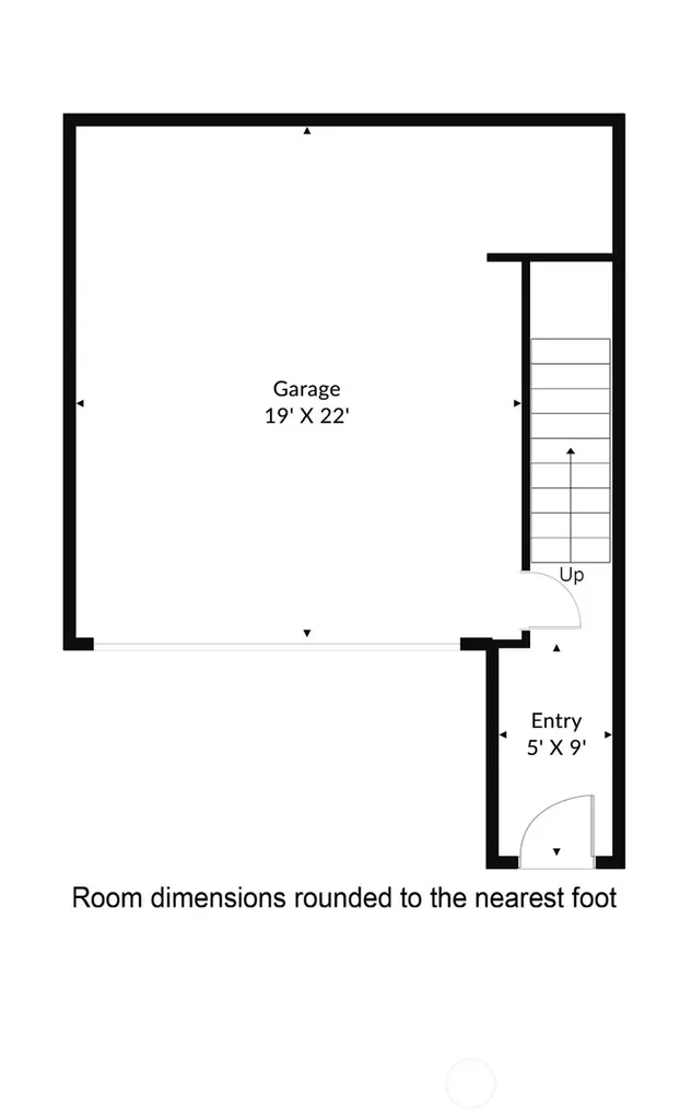 13710 Ash Way Everett WA 98204