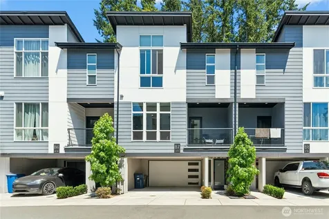 13710 Ash Way Everett WA 98204