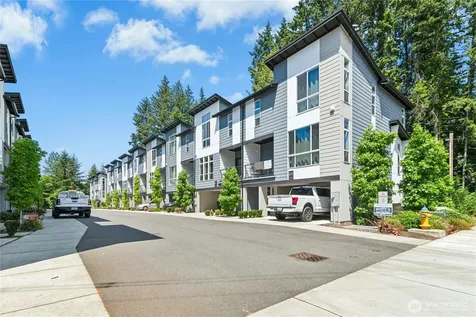 13710 Ash Way Everett WA 98204