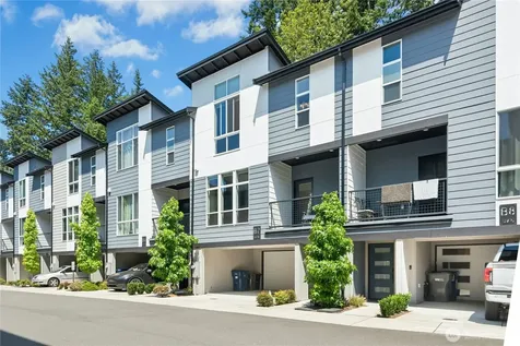 13710 Ash Way Everett WA 98204