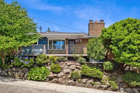 2600 W Howe Street Seattle WA 98199