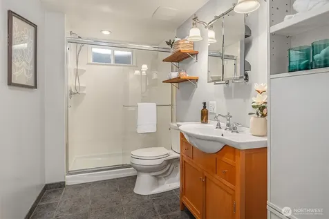 2600 W Howe Street Seattle WA 98199