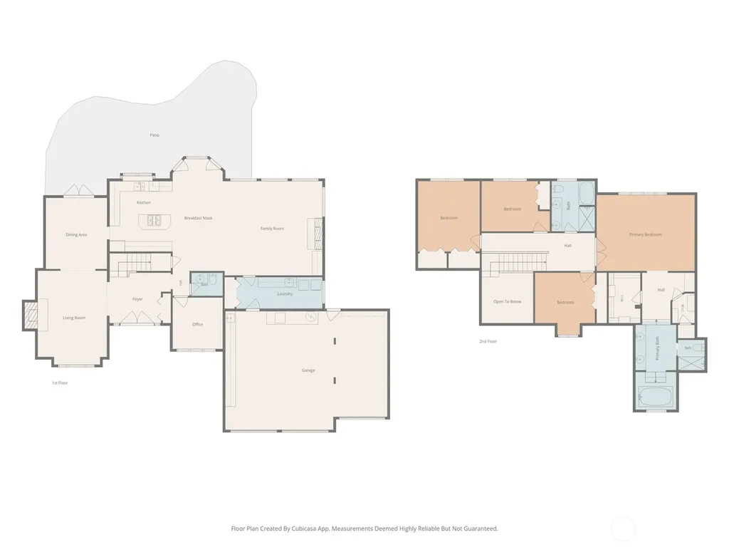 7670 80th Place SE Mercer Island WA 98040