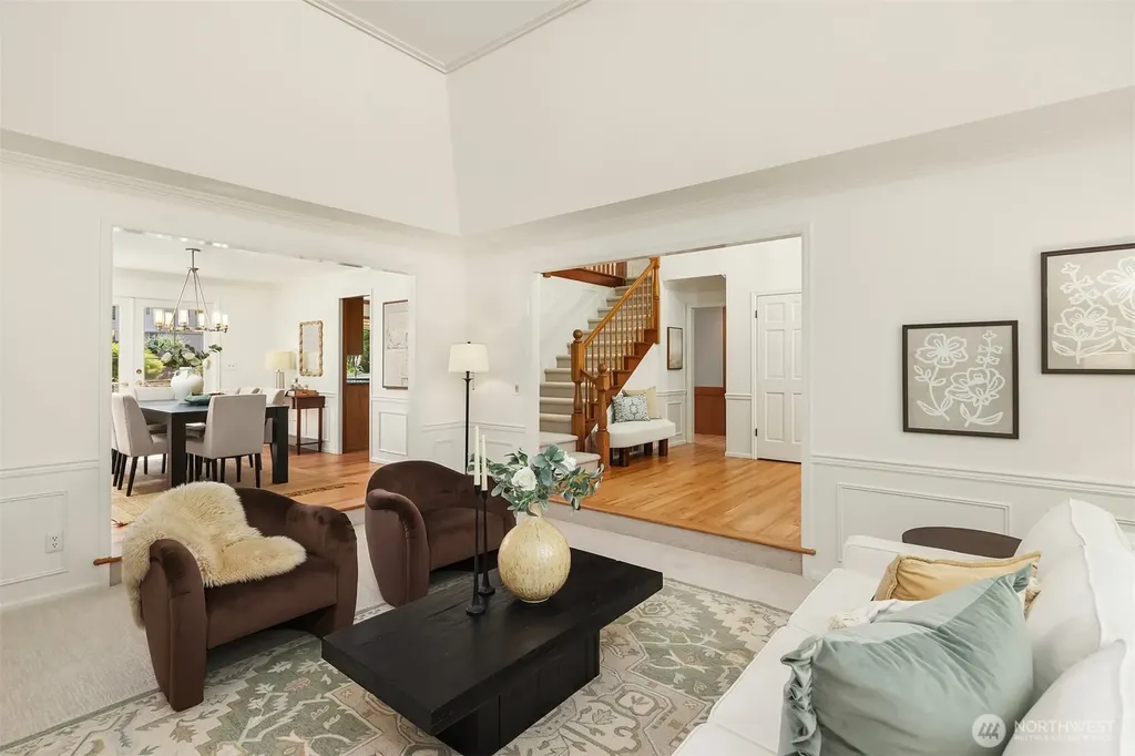7670 80th Place SE Mercer Island WA 98040