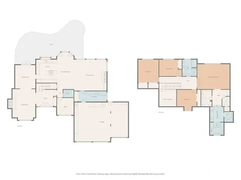 7670 80th Place SE Mercer Island WA 98040