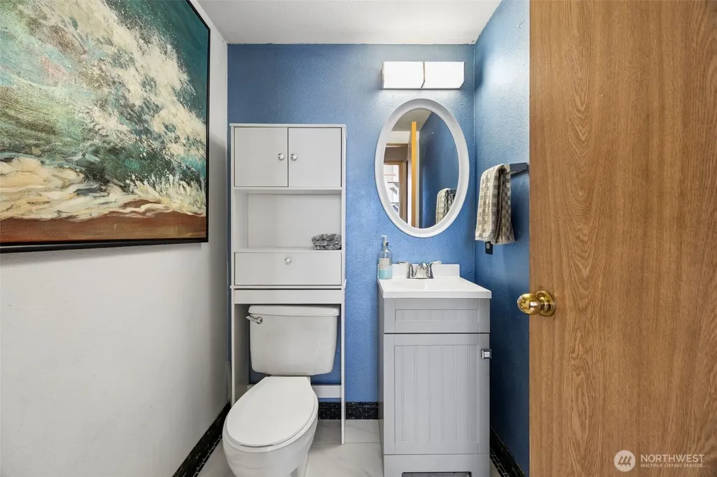 35012 13th Place SW Federal Way WA 98023