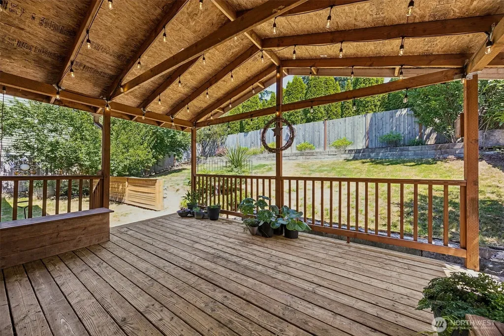 35012 13th Place SW Federal Way WA 98023