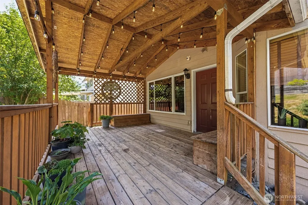 35012 13th Place SW Federal Way WA 98023