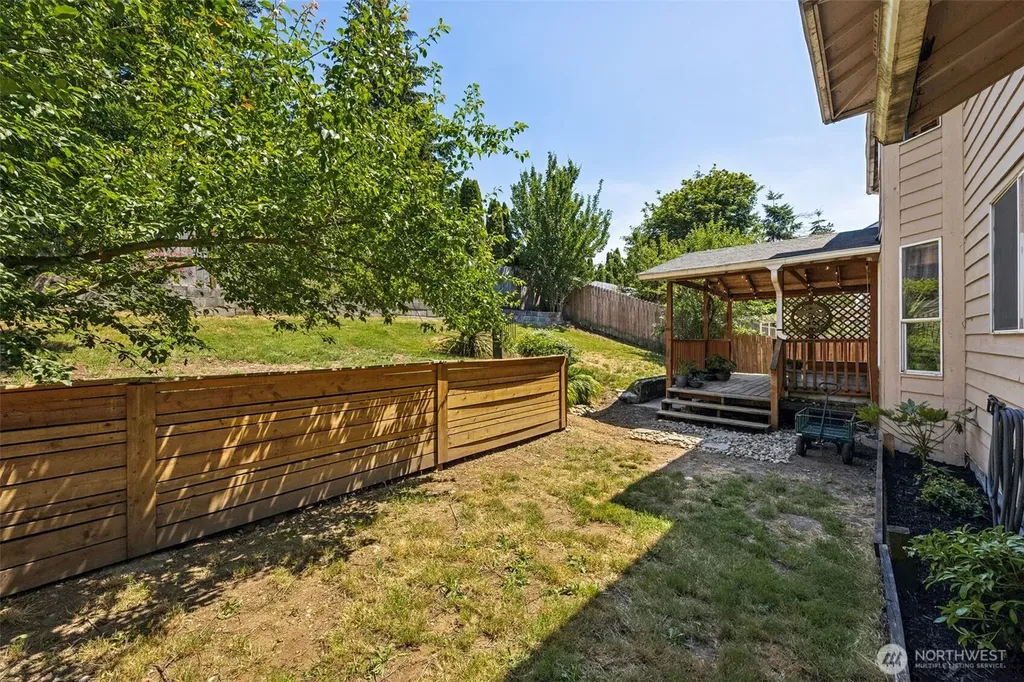 35012 13th Place SW Federal Way WA 98023
