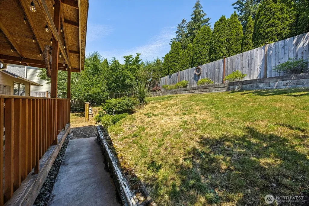 35012 13th Place SW Federal Way WA 98023