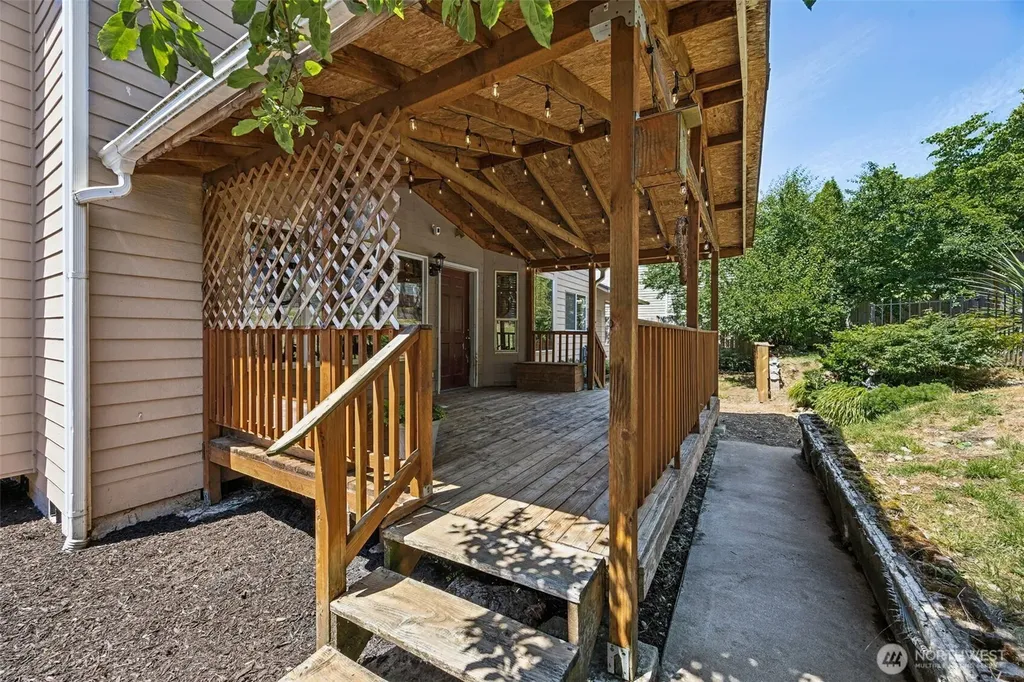 35012 13th Place SW Federal Way WA 98023