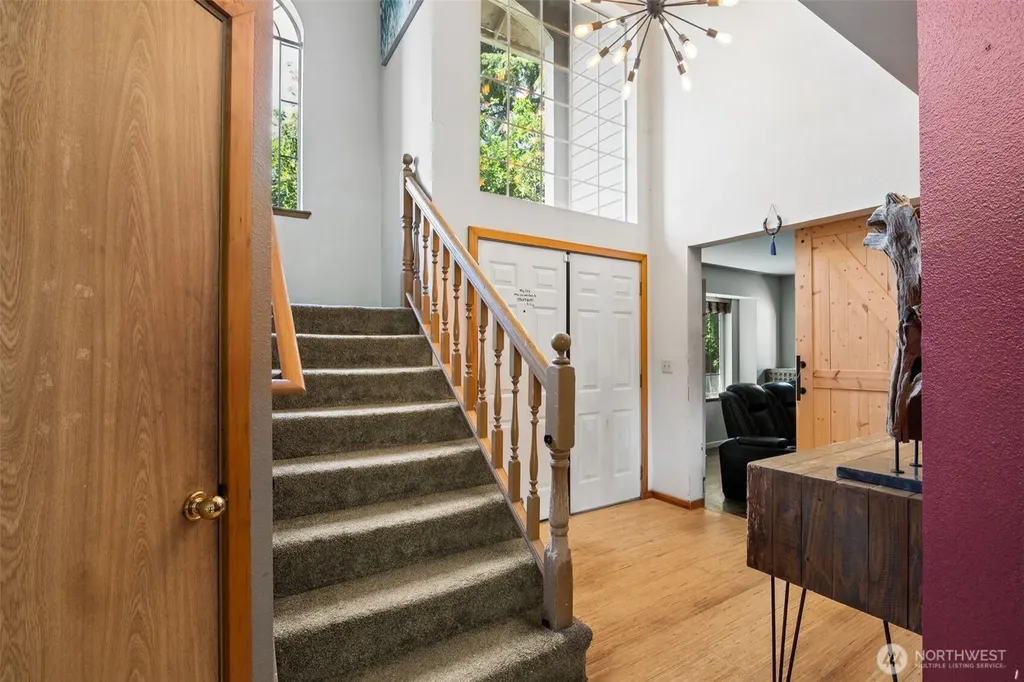 35012 13th Place SW Federal Way WA 98023