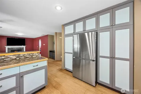 35012 13th Place SW Federal Way WA 98023
