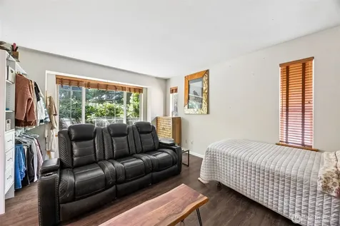 35012 13th Place SW Federal Way WA 98023